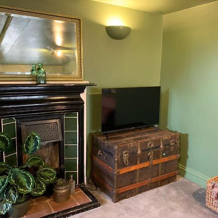 Hidden Gem In Heart Of Breckland Villa Watton Ngoại thất bức ảnh