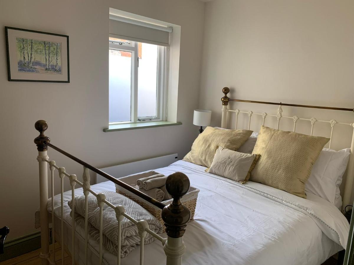 Hidden Gem In Heart Of Breckland Villa Watton Ngoại thất bức ảnh