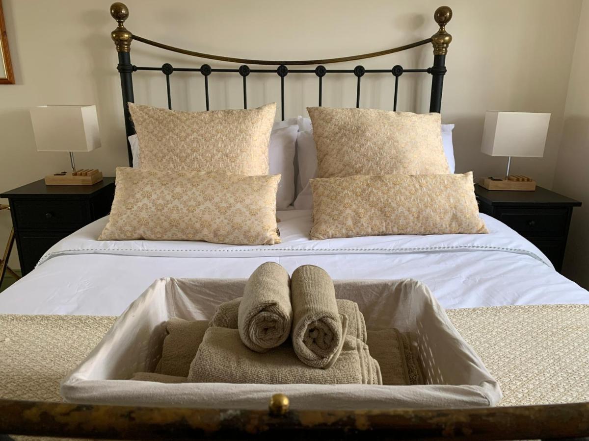 Hidden Gem In Heart Of Breckland Villa Watton Ngoại thất bức ảnh