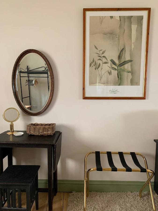 Hidden Gem In Heart Of Breckland Villa Watton Ngoại thất bức ảnh