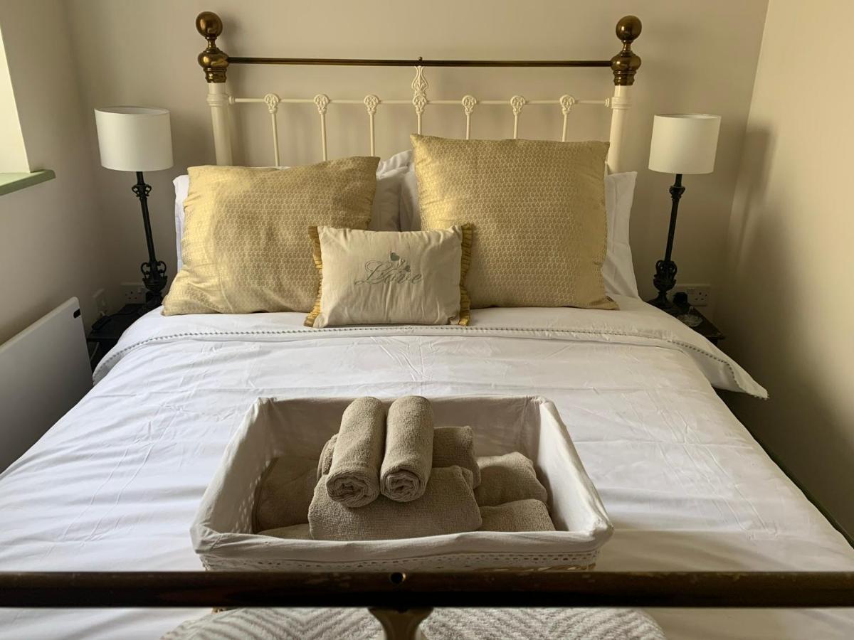 Hidden Gem In Heart Of Breckland Villa Watton Ngoại thất bức ảnh