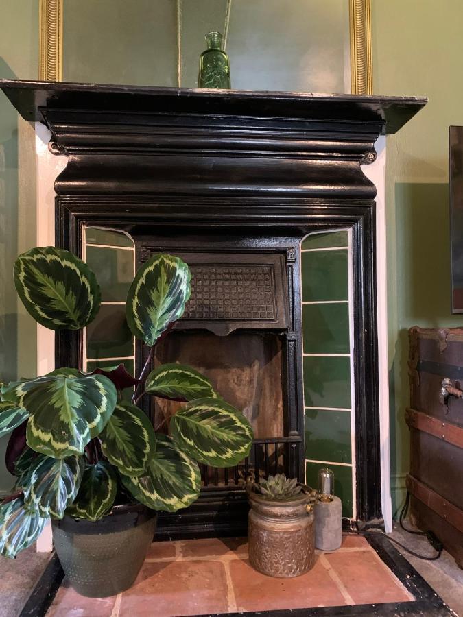 Hidden Gem In Heart Of Breckland Villa Watton Ngoại thất bức ảnh